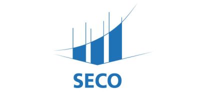 SECO